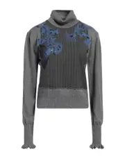 [FRASE FRANCESCA SEVERI] FRASE FRANCESCA SEVERI Turtlenecks - Item 14511324
