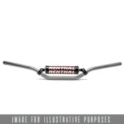 Yamaha YZ 250G 2016 Renthal Handlebars 790-02-TT