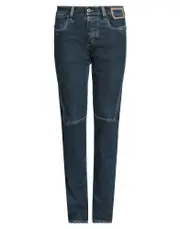 [CAMOUFLAGE AR AND J.] CAMOUFLAGE AR AND J. Jeans - Item 30107164