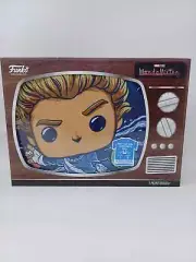 Funko Pop Tees Large Wandavision
