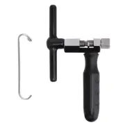 Bicycles Chain Pin Remover Road Cycling Link Breaker Splitters Cycle Repair Bike