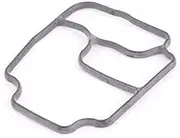 car Part Eustein Genuine Oil Filter Housing Gasket for BZ e34 e36 e46 e53 e60 e83 z3 z4 11421719855 11 42 1 719 855 car Part