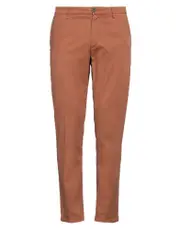 [REHASH] RE_HASH Pants - Item 30141775
