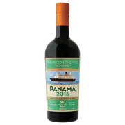 Transcontinental Rum Line Panama 2011 700mL | The Wine Collective