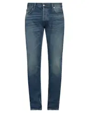 [HTC] HTC Jeans - Item 13964616