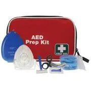 Jaylec AED Prep Kit - EV102589