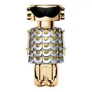 [RABANNE] Fame Eau De Parfum