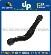 Jaguar X-Type REAR UPPER REAR CONTROL ARM + Bushing LEFT / RIGHT C2S 39484