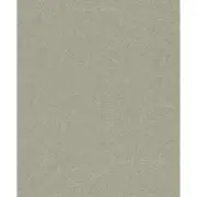 4096-520279 Blain Pewter Gray Texture Modern Style Unpasted Non Woven Wallpaper