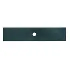 Edger Blade suitable for Late Model Alroh Models Which is Manufactured by MEY