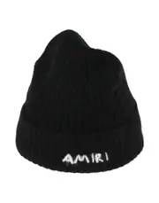 [AMIRI] AMIRI Hats - Item 31059141