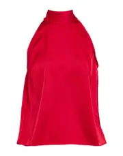 [MAX&CO.] MAX & Co. Tops - Item 10614508