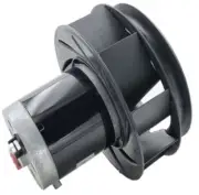 Fan Assembly Blower Motor for CAT Motor Grader 160 ENL