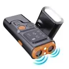 BarkGuard - Bark Guard Anti Barking Device for Dogs Practical New Tool