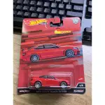 風火輪 HOT WHEELS MERCEDES BENZ C63 AMG COUPE 賓士