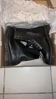 Dr Marten boots womens size 9 black