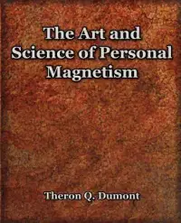 在飛比找博客來優惠-The Art And Science of Persona