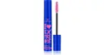 [Essence cosmetics] Essence I Love Extreme Waterproof Volumizing Mascara 12ml