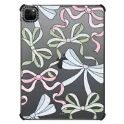 iPad Pro 11-inch (3rd/4th gen) iPad Impact Case Ribbons