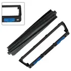 For ECOVACS For DEEBOT X2 Main Brush Back Cover for Omni X2 and X2 Pro Vacuums