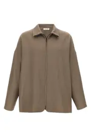 FEAR OF GOD Wool Jacket