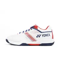 在飛比找樂天市場購物網優惠-Yonex Power Cushion Strider Fl