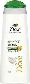 Dove Hair Fall Rescue Shampoo - 180ml