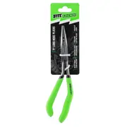 Bite Science 9" Long Nose Fishing Pliers Tool