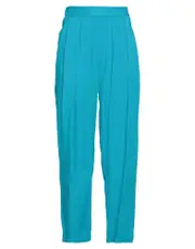 [FORTEFORTE] FORTE_FORTE Pants - Item 30382810
