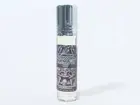 Aphrodisia Perfume Oil 8ml roll on bottles