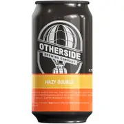 Otherside Hazy Double Can 375mL