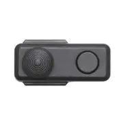 Stability Control for Pocket Gimbal Enhances Your Camera Control