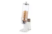 Sunnex Cereal Dispenser Single