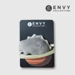 【ENVY COLLECTION】貓草玩具恐龍系列-太空人亞當(逗貓神器 解壓 貓玩具 貓薄荷)