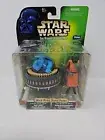 Star Wars Power of the Force MAX REBO BAND PAIRS Max Rebo & Doda Bodonawieedo