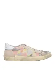 [PHILIPPE MODEL] PHILIPPE MODEL Sneakers - Item 17507851