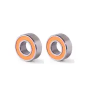 Penn CERAMIC #7 spool bearings FATHOM II LEVER DRAG 2 SPEED 25N, 30, 40N, 60N