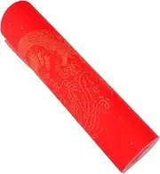 SEWACC 1 Roll Rice Paper Chinese Calligraphy Paper Blank for Painting Present