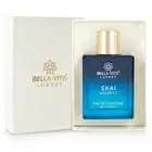 Bella Vita Luxury SKAI AQUATIC Pheromone Unisex Perfume For Men & Women 100