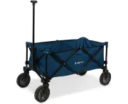 OZtrail Collapsible Camp Wagon