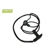 RAE Crankshaft Position Sensor - SC565
