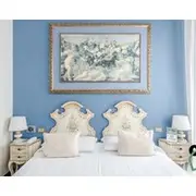 HOTIDAY Room Collection - Venezia Santa Lucia