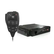 [TechBrands] UHF 5W Transceiver Radio w/ Bluetooth (to suit GME XRS-370C)