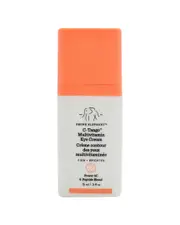 Drunk Elephant Women's 0.5oz C-Tango Multivitamin Eye Cream