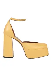[ATP ATELIER] ATP ATELIER Pumps - Item 17807329