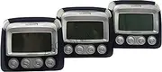 for Murphy Digital Signal Display Instrument PV101-C Display Table PV101-C-M02(78700615)