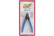 Excel Sprue Cutter - Blue