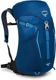 [Osprey] Unisex Hikelite 32 Backpack (pack of 1)