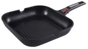 Grill Pan- 28cm