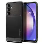 Spigen [Rugged Armor] Phone Case | For Samsung Galaxy A54 5G | Shockproof Cover